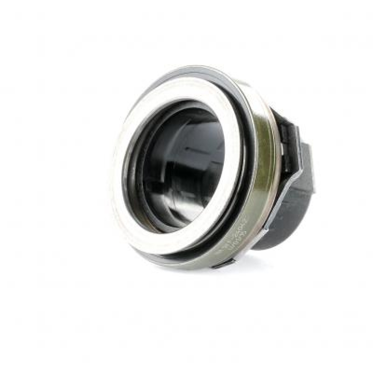 DEBRİYAJ BİLYASI E46/E53/E60/E83